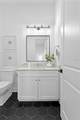 450 Gilman Place - Photo 38