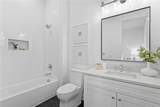 450 Gilman Place - Photo 39