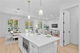 450 Gilman Place - Photo 4