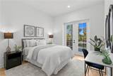 450 Gilman Place - Photo 40