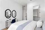 450 Gilman Place - Photo 41