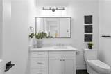 450 Gilman Place - Photo 42