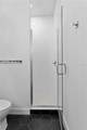 450 Gilman Place - Photo 43