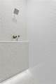 450 Gilman Place - Photo 44