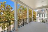 450 Gilman Place - Photo 45