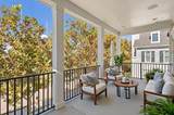 450 Gilman Place - Photo 46