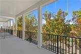 450 Gilman Place - Photo 47