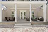 450 Gilman Place - Photo 48