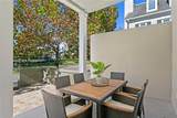 450 Gilman Place - Photo 49