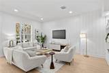 450 Gilman Place - Photo 5