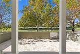 450 Gilman Place - Photo 52