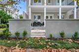 450 Gilman Place - Photo 59
