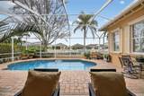 539 Islebay Drive - Photo 70