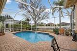 539 Islebay Drive - Photo 71