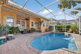 539 Islebay Drive - Photo 73
