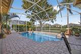 539 Islebay Drive - Photo 74
