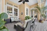 539 Islebay Drive - Photo 76