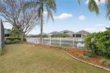 539 Islebay Drive - Photo 77