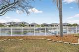 539 Islebay Drive - Photo 78