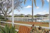 539 Islebay Drive - Photo 79
