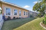 539 Islebay Drive - Photo 80