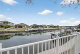 539 Islebay Drive - Photo 82