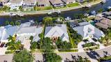 539 Islebay Drive - Photo 84
