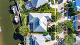 539 Islebay Drive - Photo 86
