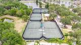 539 Islebay Drive - Photo 94