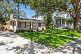 610 Luzon Avenue - Photo 2