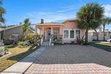 2024 Oakdale Way - Photo 1