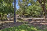 7201 Hodgewood Court - Photo 83