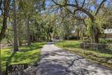7201 Hodgewood Court - Photo 84