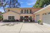 7201 Hodgewood Court - Photo 85