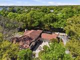 7201 Hodgewood Court - Photo 86