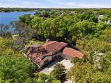 7201 Hodgewood Court - Photo 87