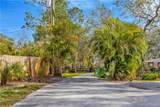 7201 Hodgewood Court - Photo 91