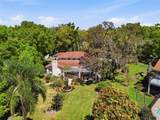 7201 Hodgewood Court - Photo 93
