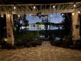 7201 Hodgewood Court - Photo 95
