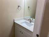 11241 Cedar Hollow Lane - Photo 11