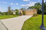 12322 Eastpointe Drive - Photo 3