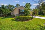 12322 Eastpointe Drive - Photo 4