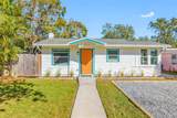 314 Maryland Avenue - Photo 1