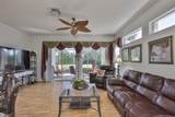 1219 Fairway Greens Drive - Photo 10
