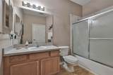 1219 Fairway Greens Drive - Photo 21