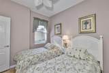 1219 Fairway Greens Drive - Photo 22