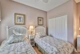 1219 Fairway Greens Drive - Photo 23