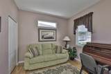 1219 Fairway Greens Drive - Photo 25
