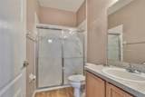 1219 Fairway Greens Drive - Photo 26