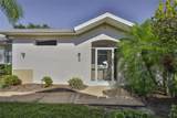 1219 Fairway Greens Drive - Photo 32